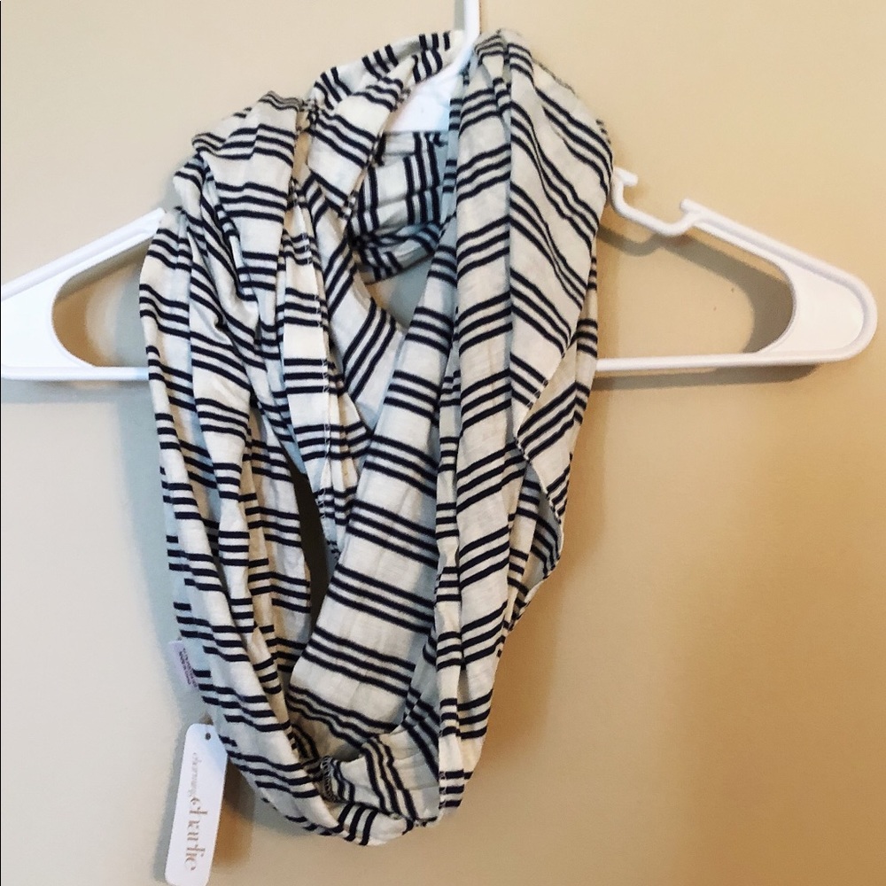 Charming Charlie Scarf